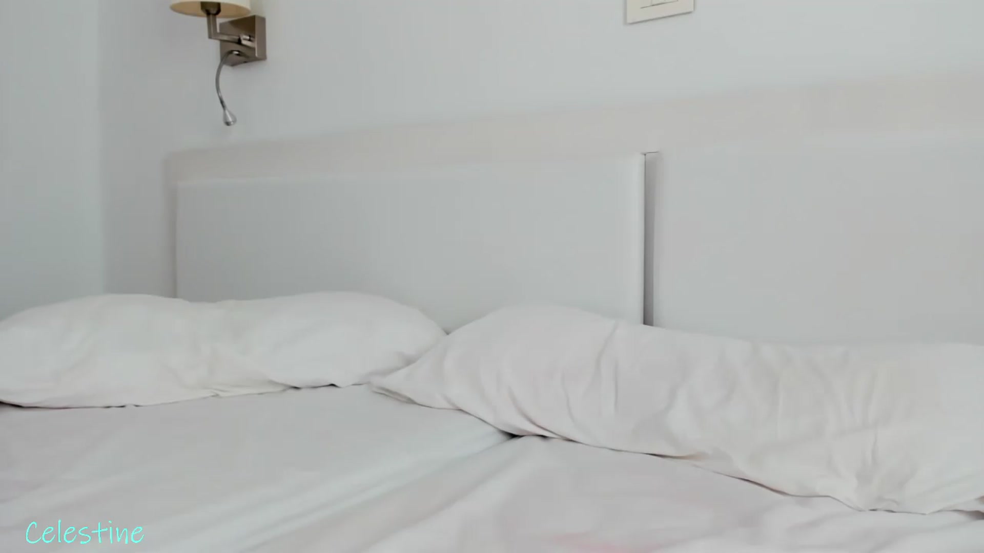 SweetAngell18 video thumbnail
