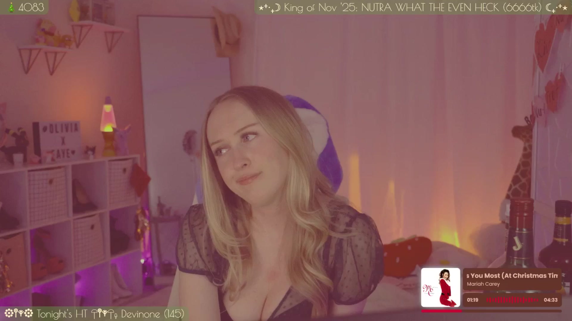 OliviaxFaye video thumbnail