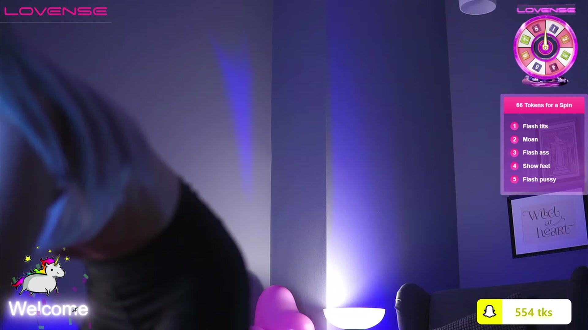 Cute_Blondie video thumbnail