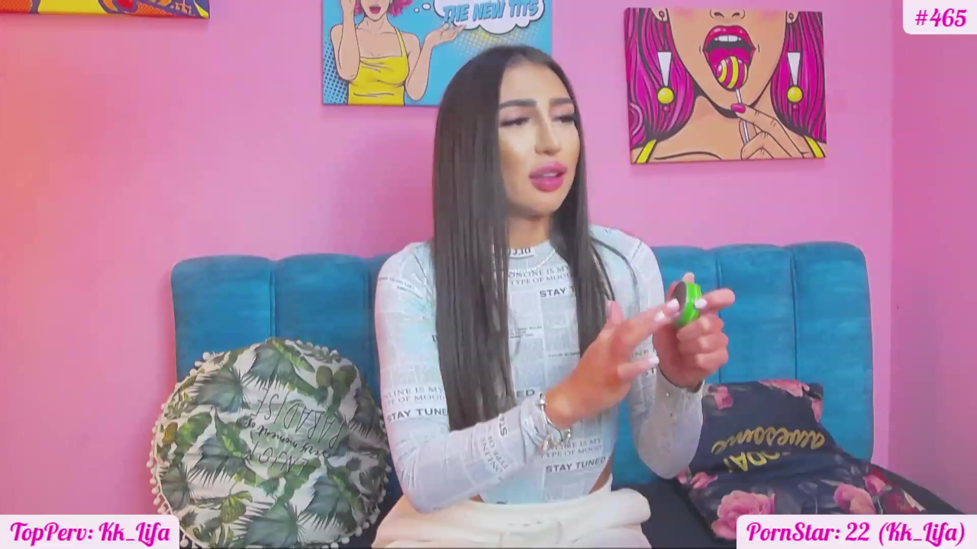 KaraKhalifa video thumbnail