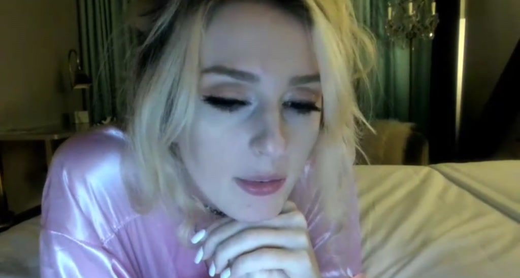 KweenFlaxi video thumbnail