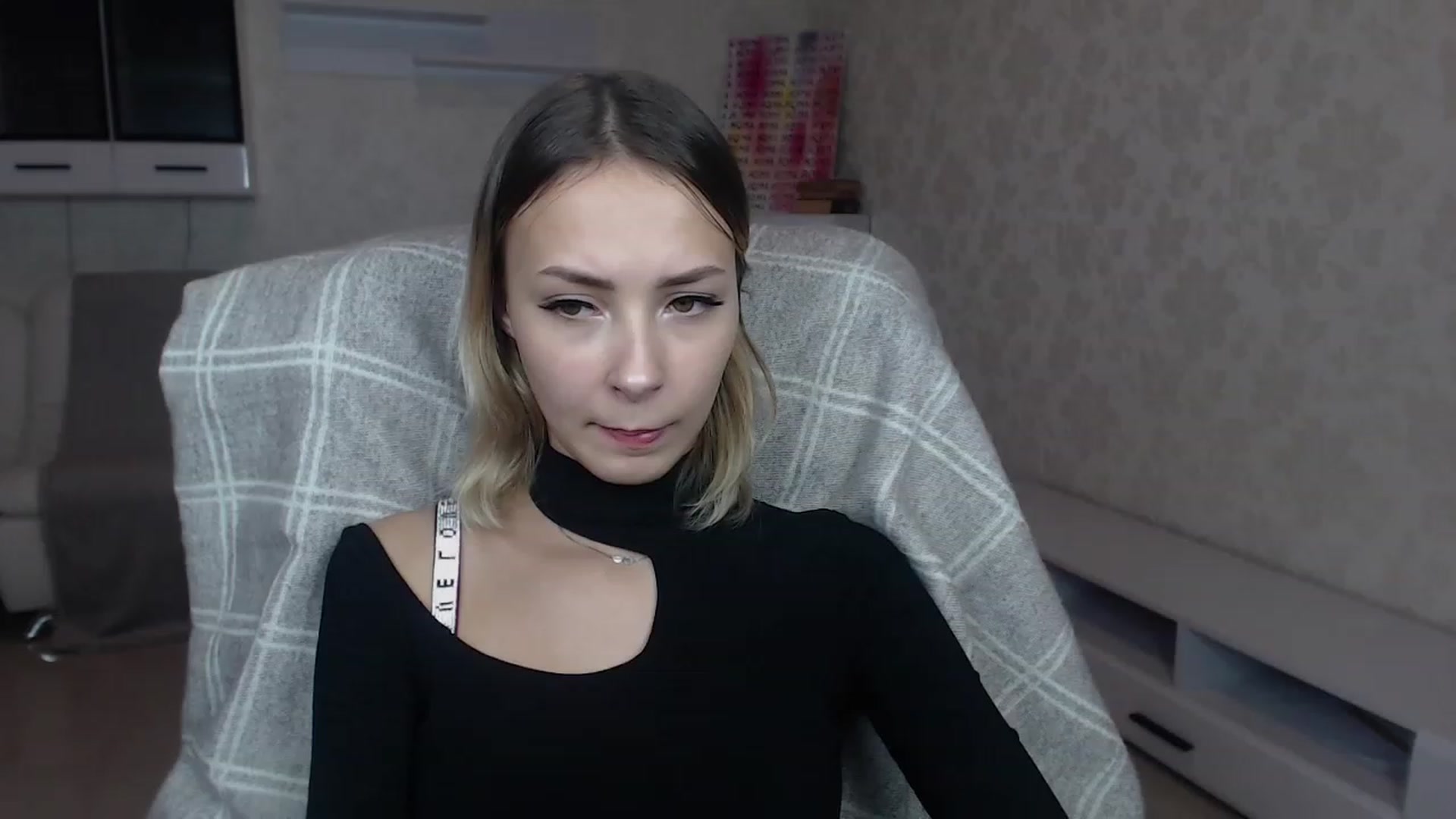 Lady_lucky1 video thumbnail