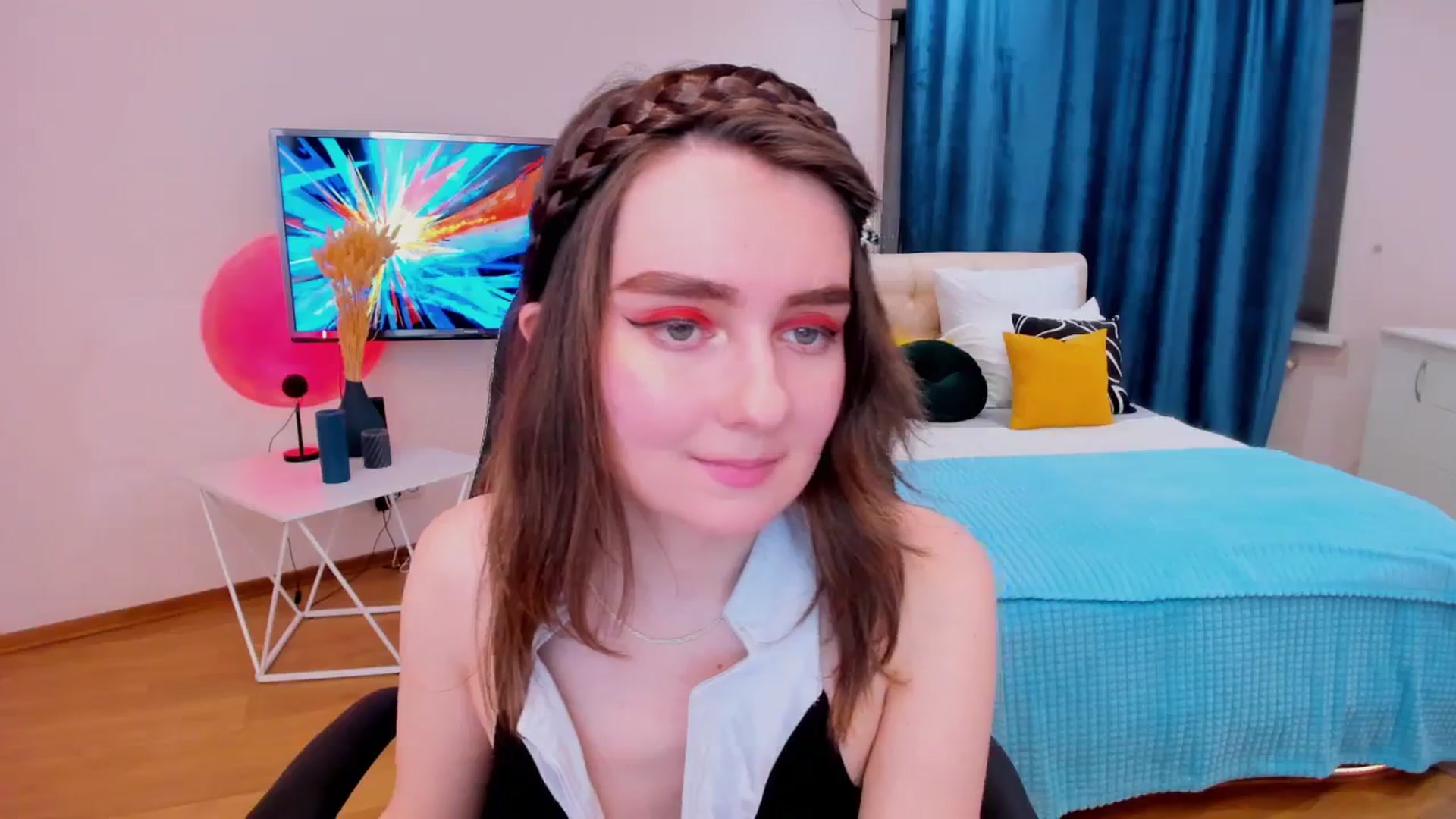 Milim_Nava video thumbnail