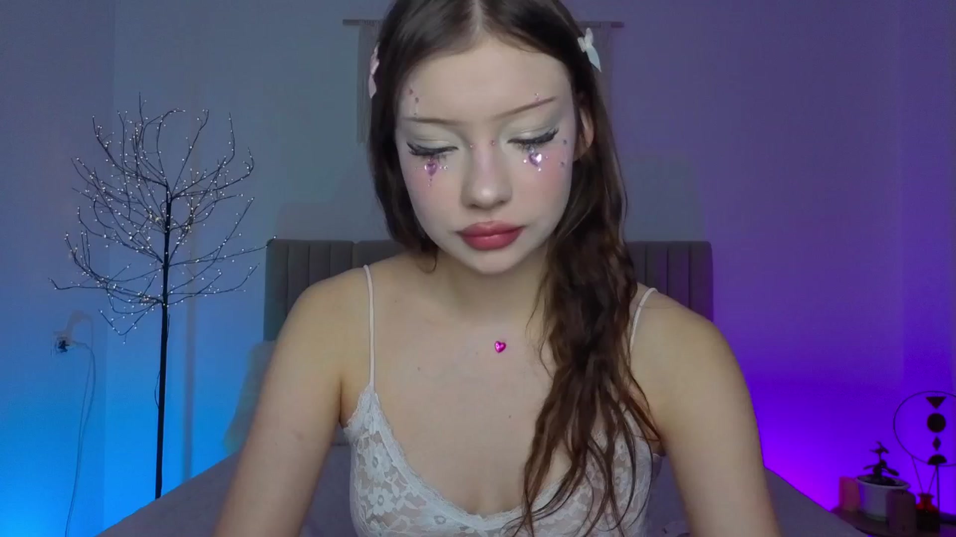 Litlle_barbi video thumbnail