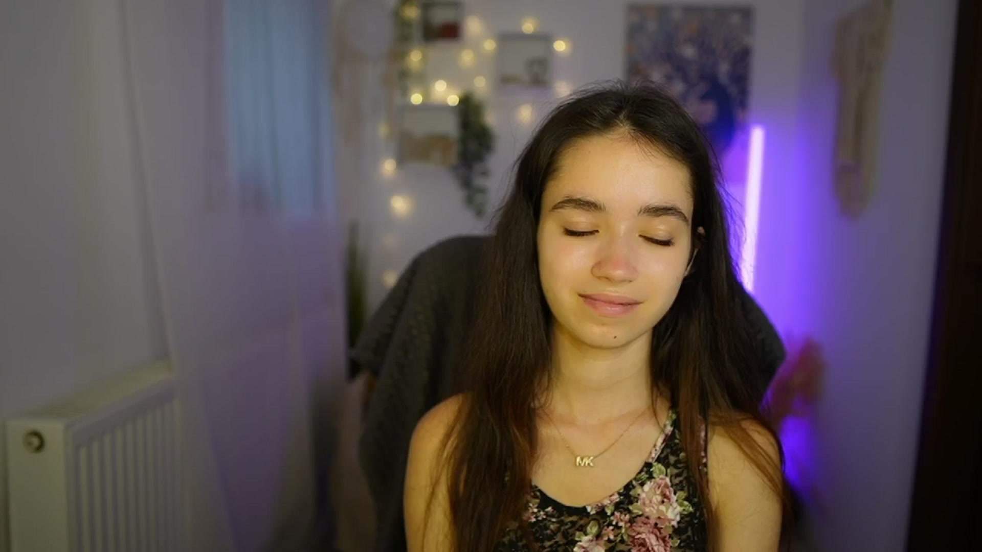 Gia_Paige18 video thumbnail