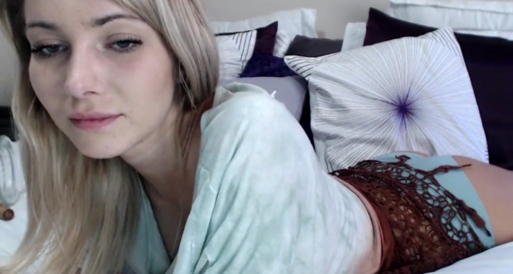 Harli_LottsAF video thumbnail
