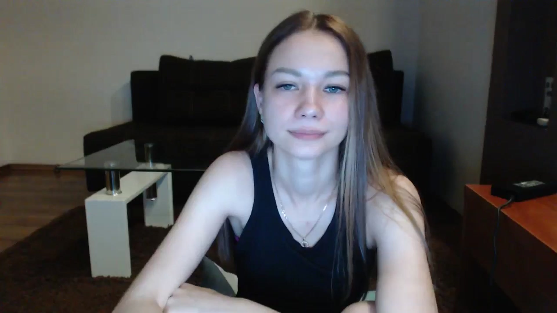 Lovely_NataUA video thumbnail