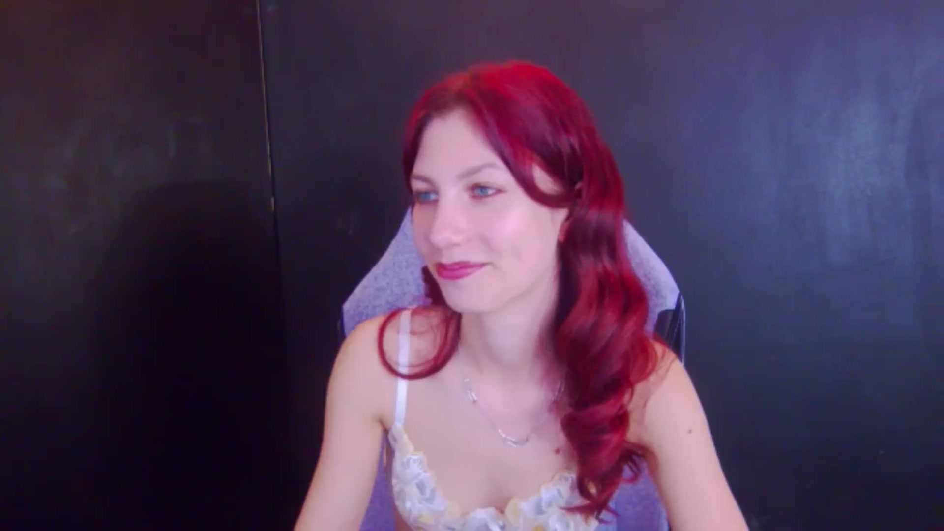 Yasemina video thumbnail