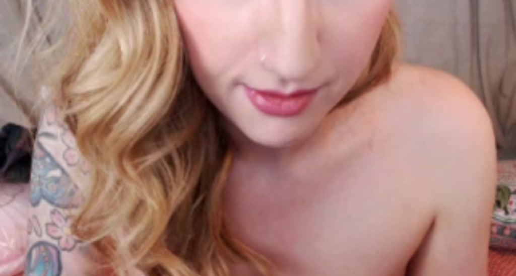 Pixie_Snow video thumbnail