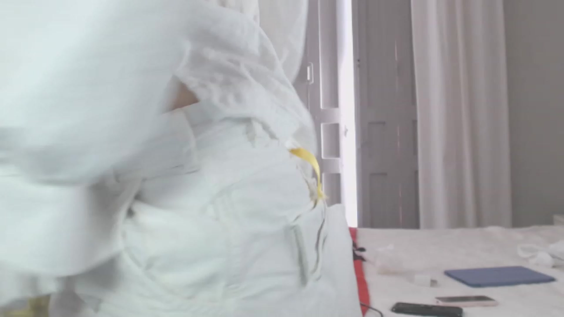 Tattoo_bbgirl video thumbnail