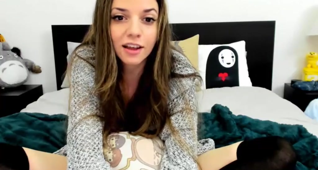 Kit_Katterson video thumbnail