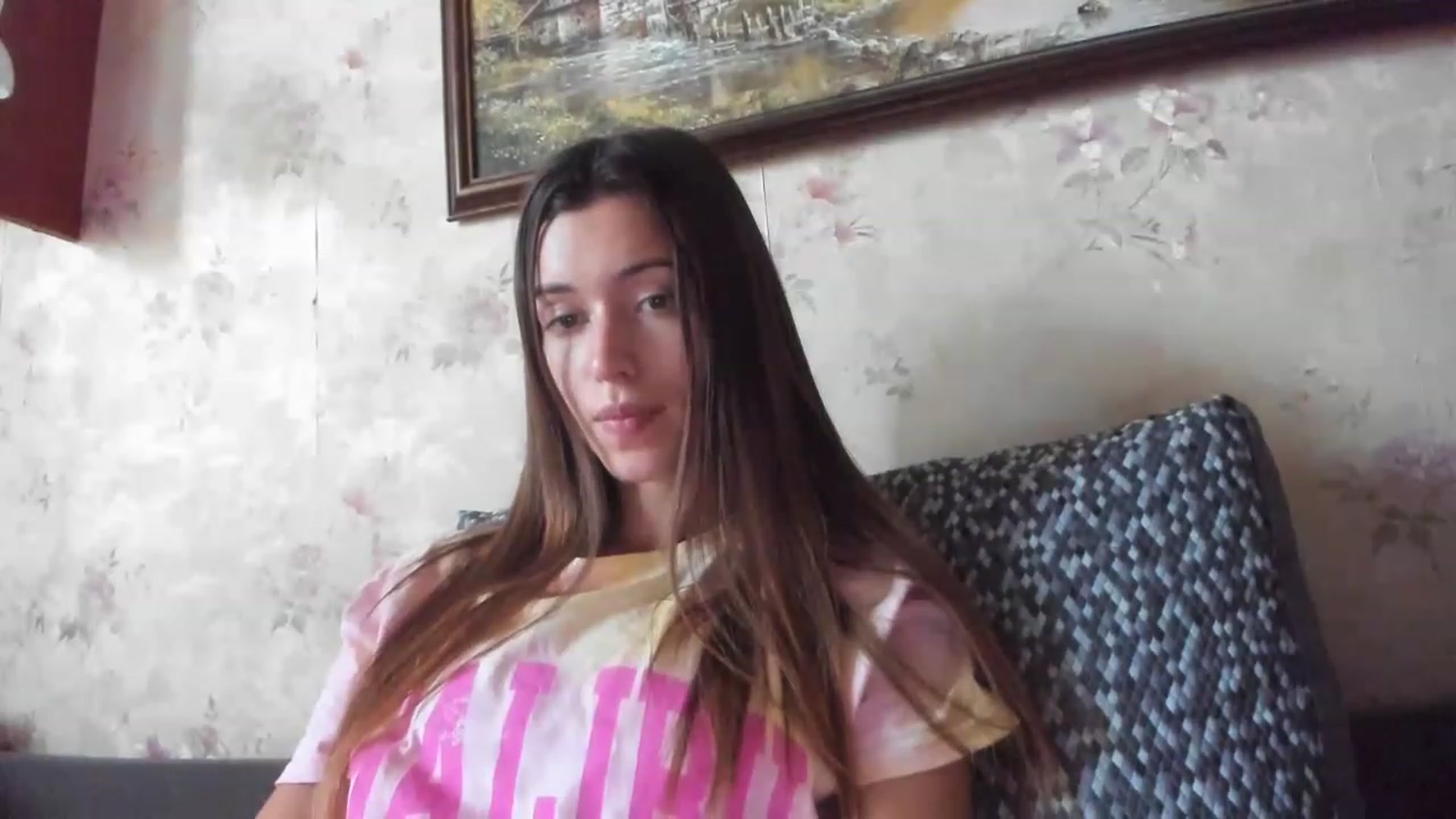 Onekiss1 video thumbnail