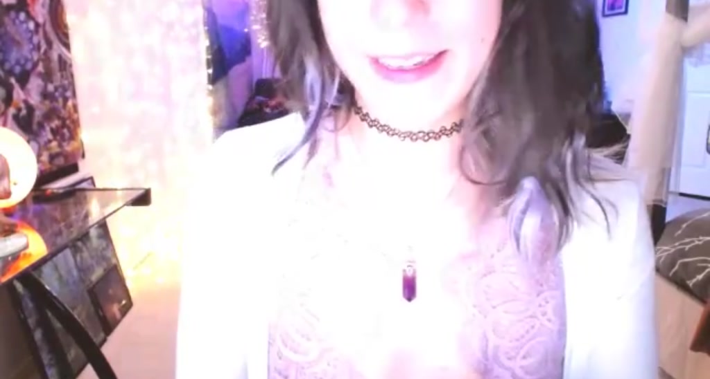 HyruleFairy video thumbnail