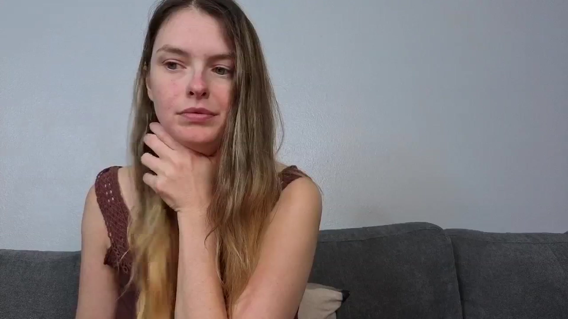 Ivorysunday video thumbnail
