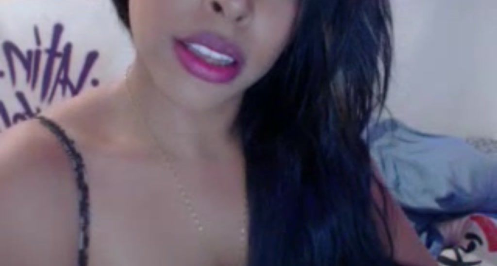 xxxlatinbitch video thumbnail
