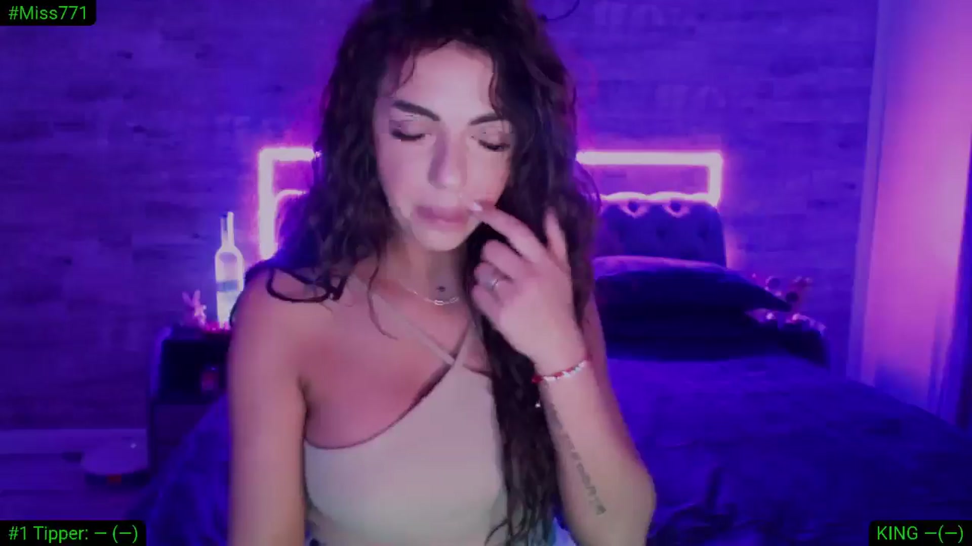 Diamondblack5 video thumbnail