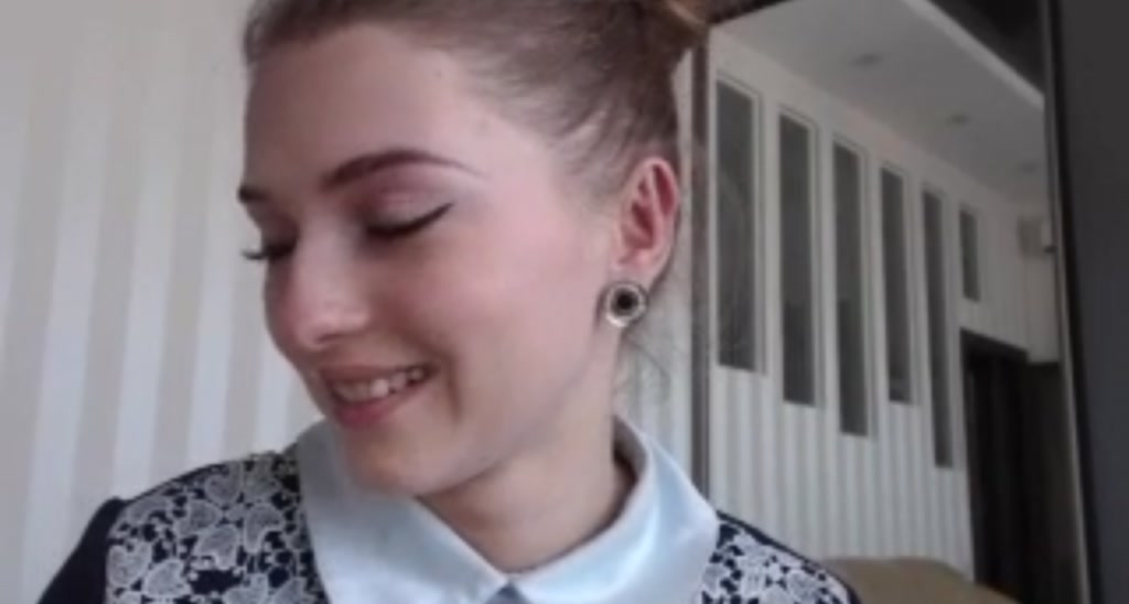 Mirren92 video thumbnail