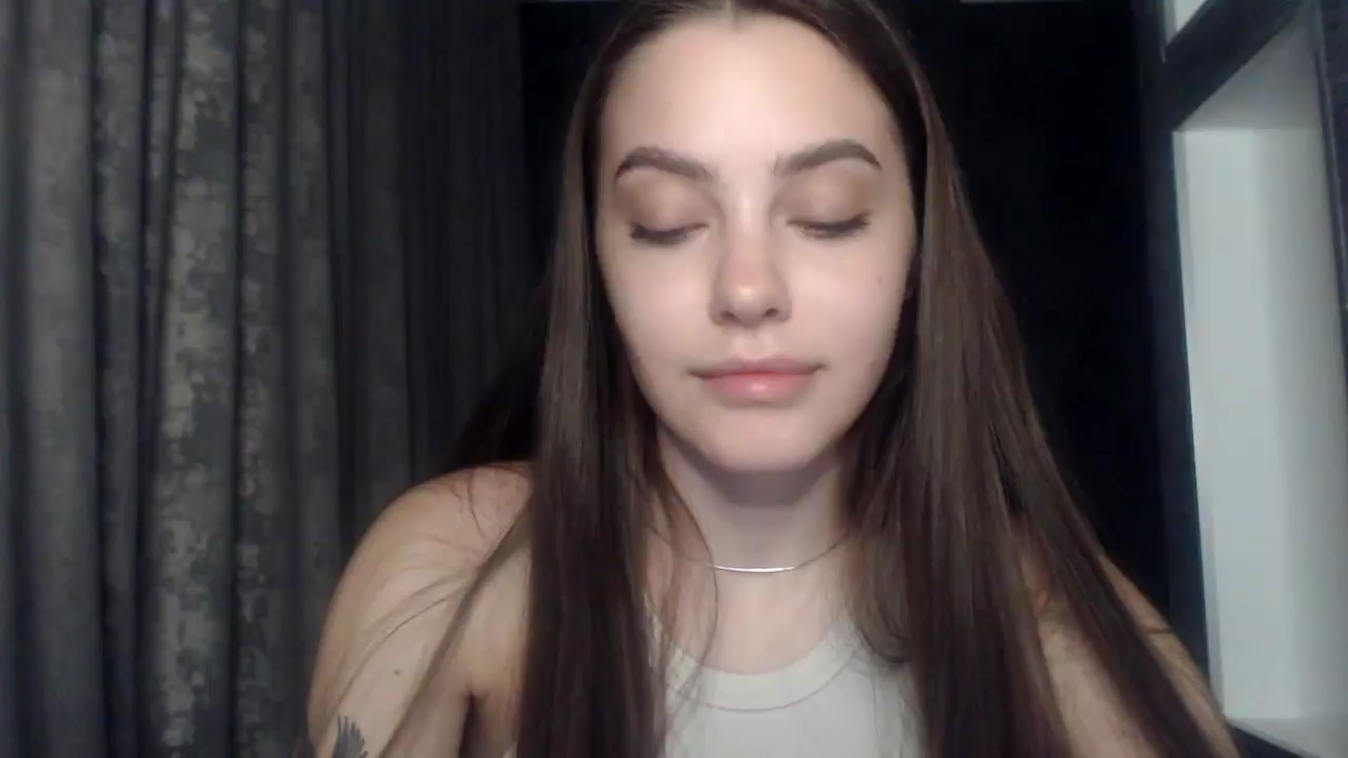 MuseForYou_ video thumbnail