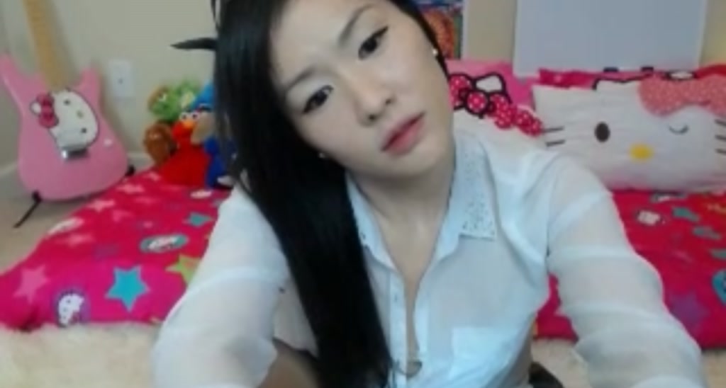 Jessie125 video thumbnail