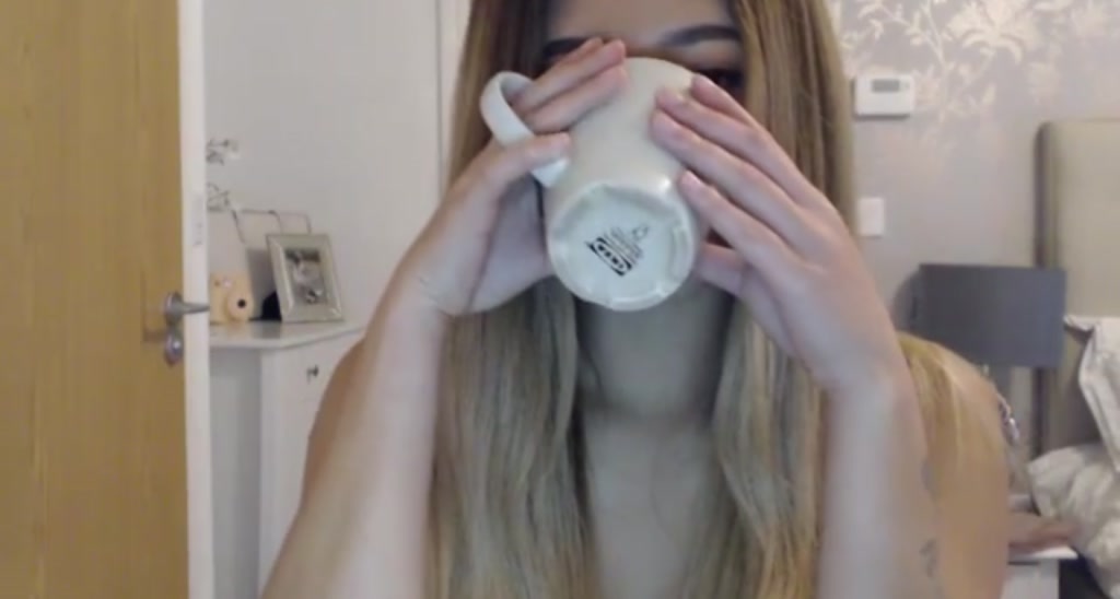 Reibug00 video thumbnail