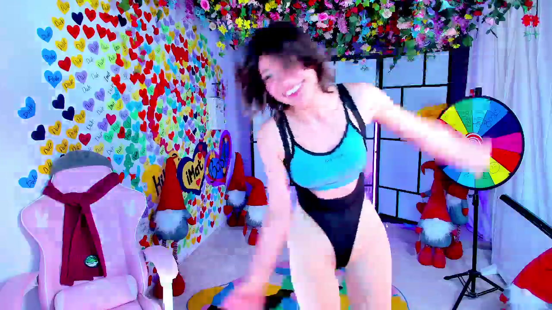 Agostinha_Red video thumbnail