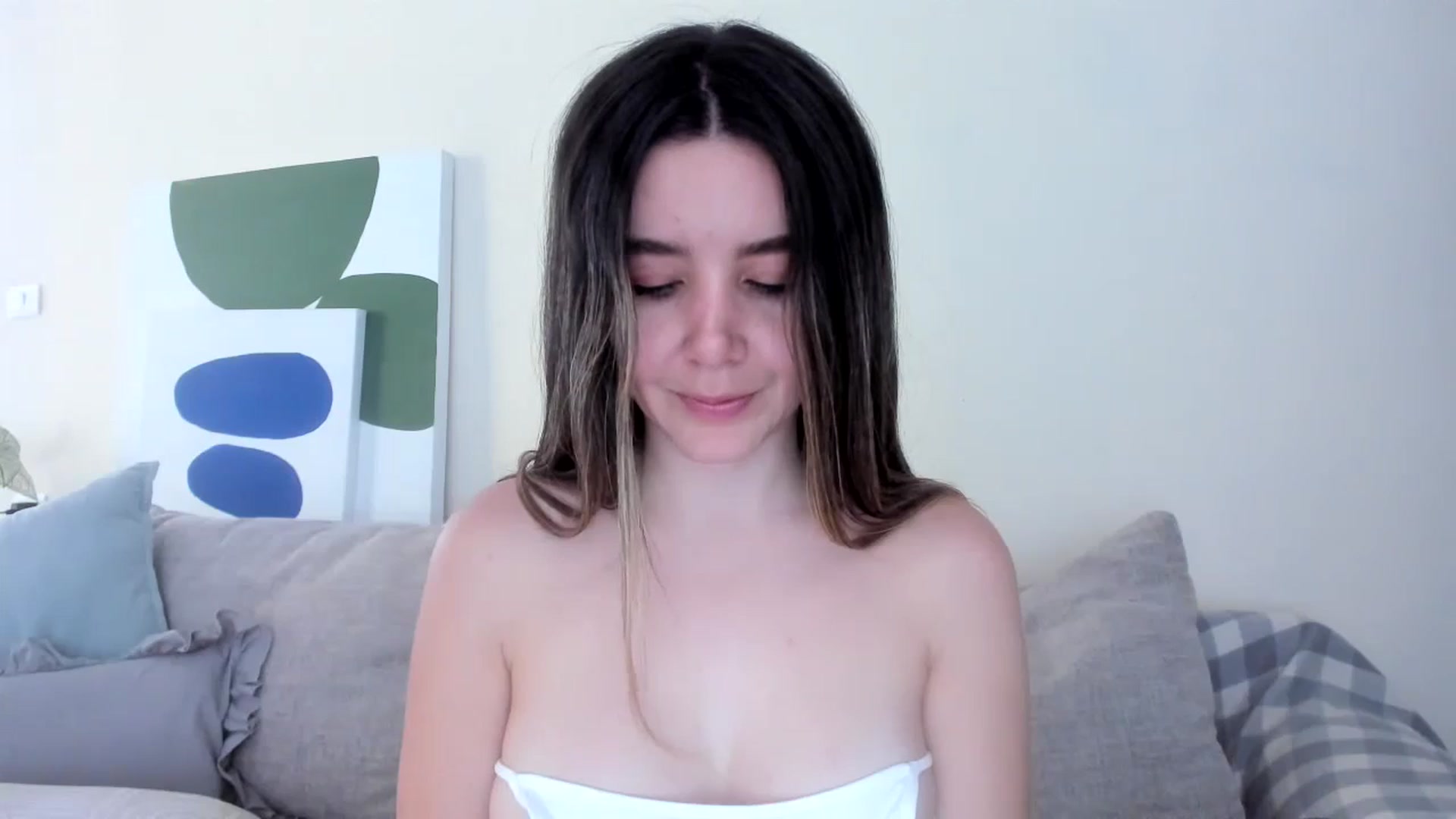 LauraVega video thumbnail