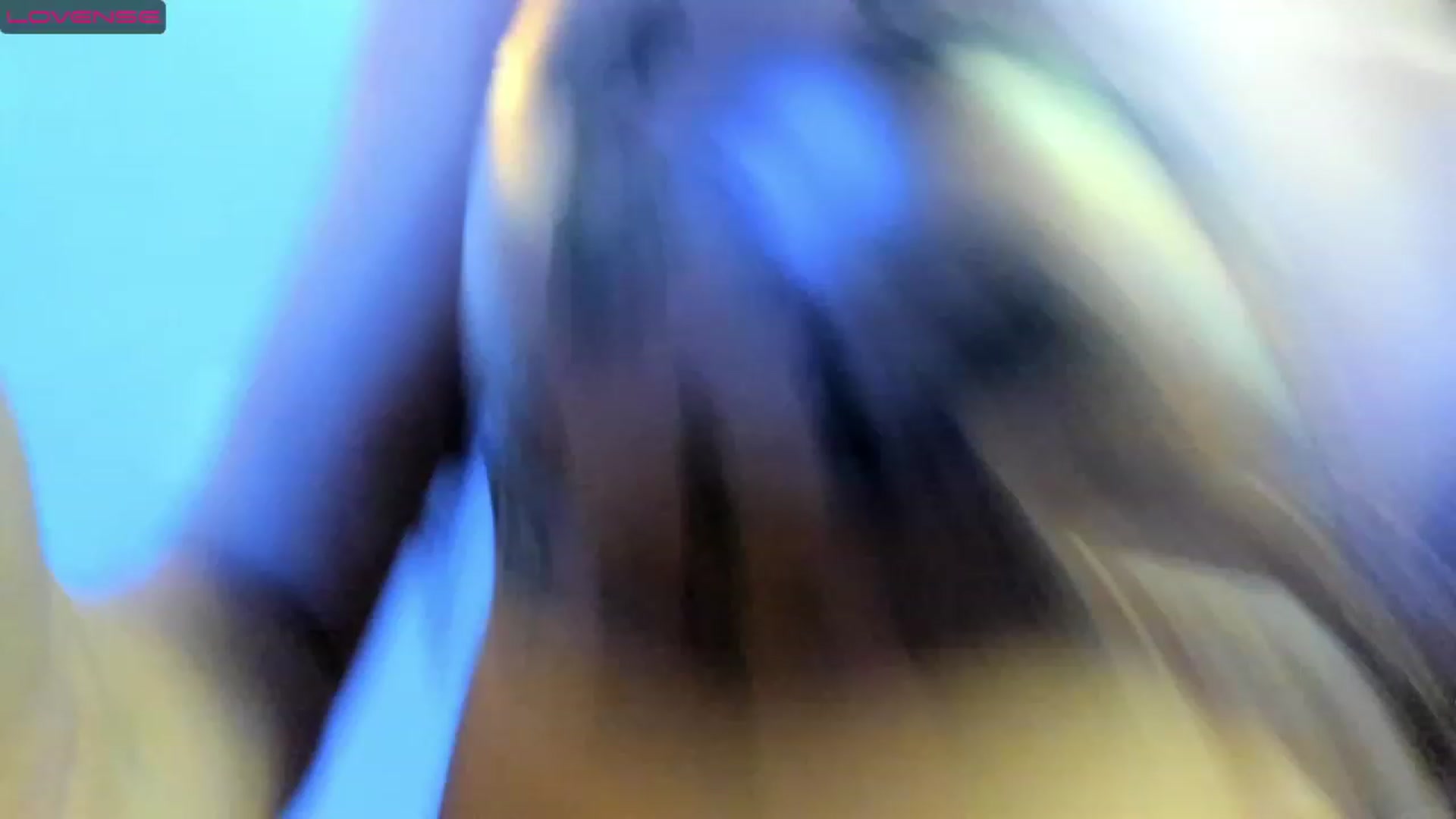 SpecialKate_ video thumbnail