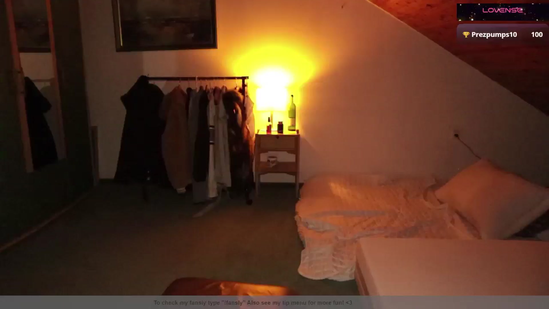 AmeliaRussso video thumbnail