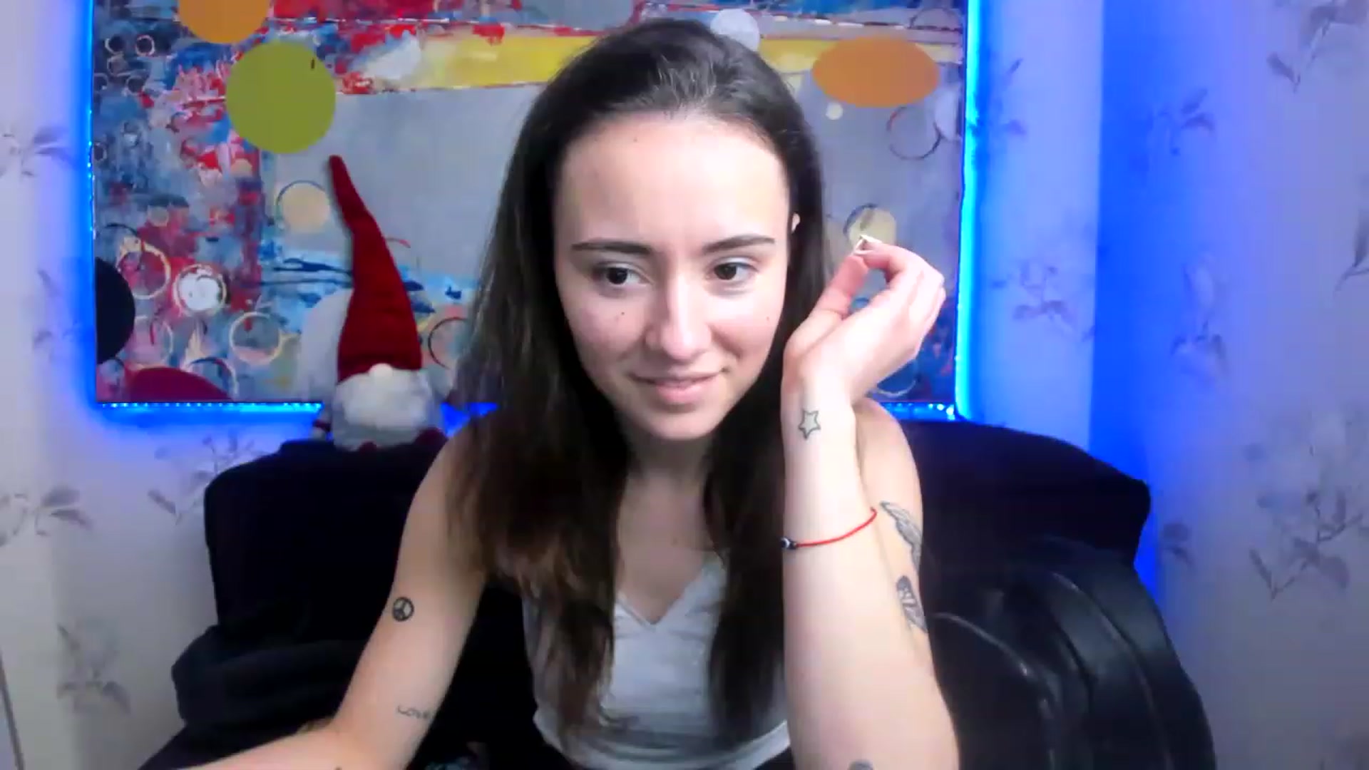 LinaBill video thumbnail