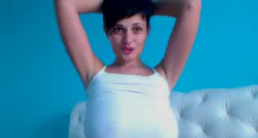 Flybigtitsnow video thumbnail