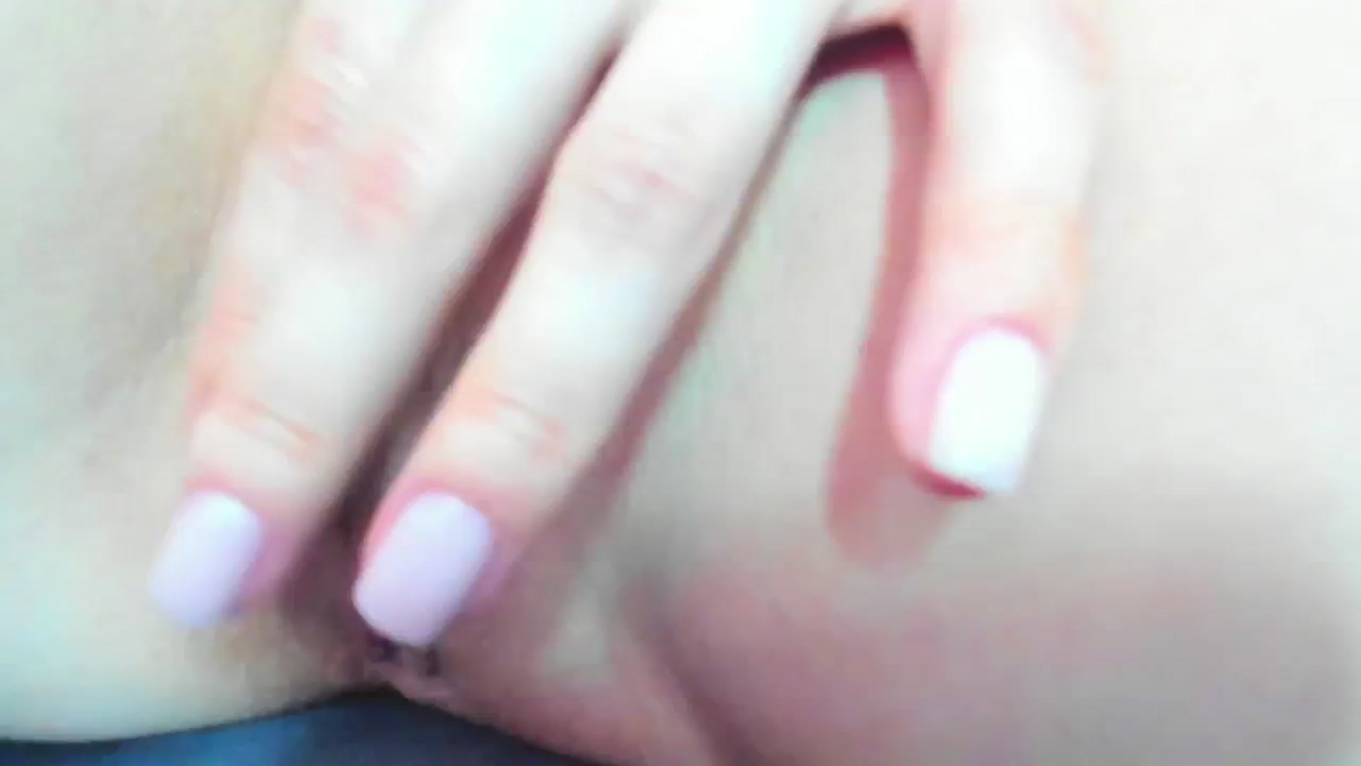 ForeverBarbie video thumbnail