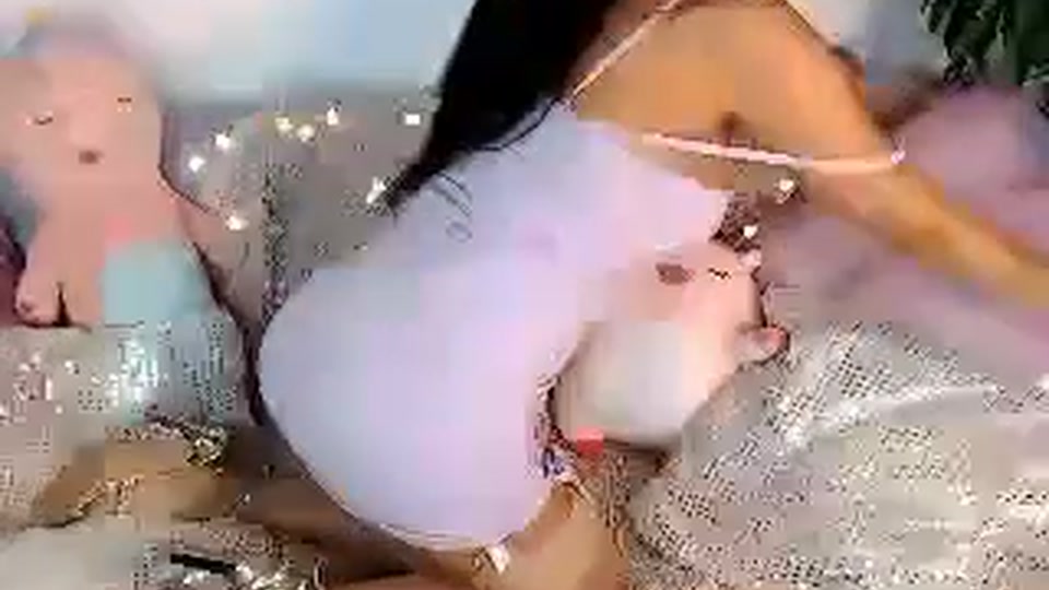 Awesome__Jane video thumbnail