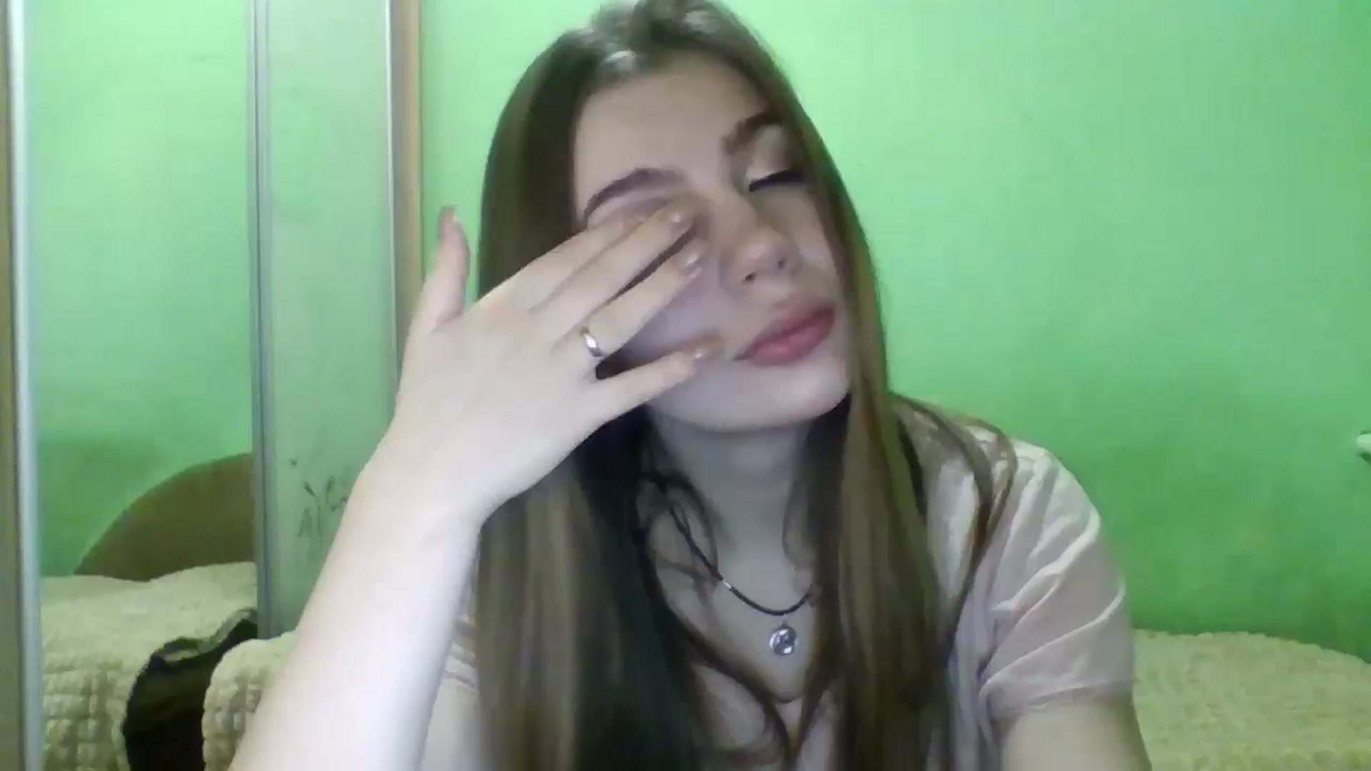 TheMoon_ video thumbnail