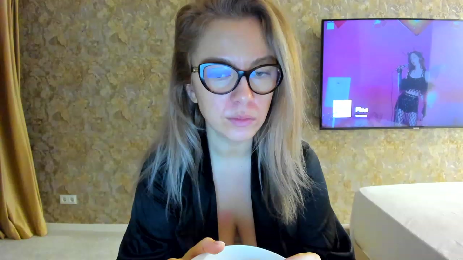RussiaDoll video thumbnail
