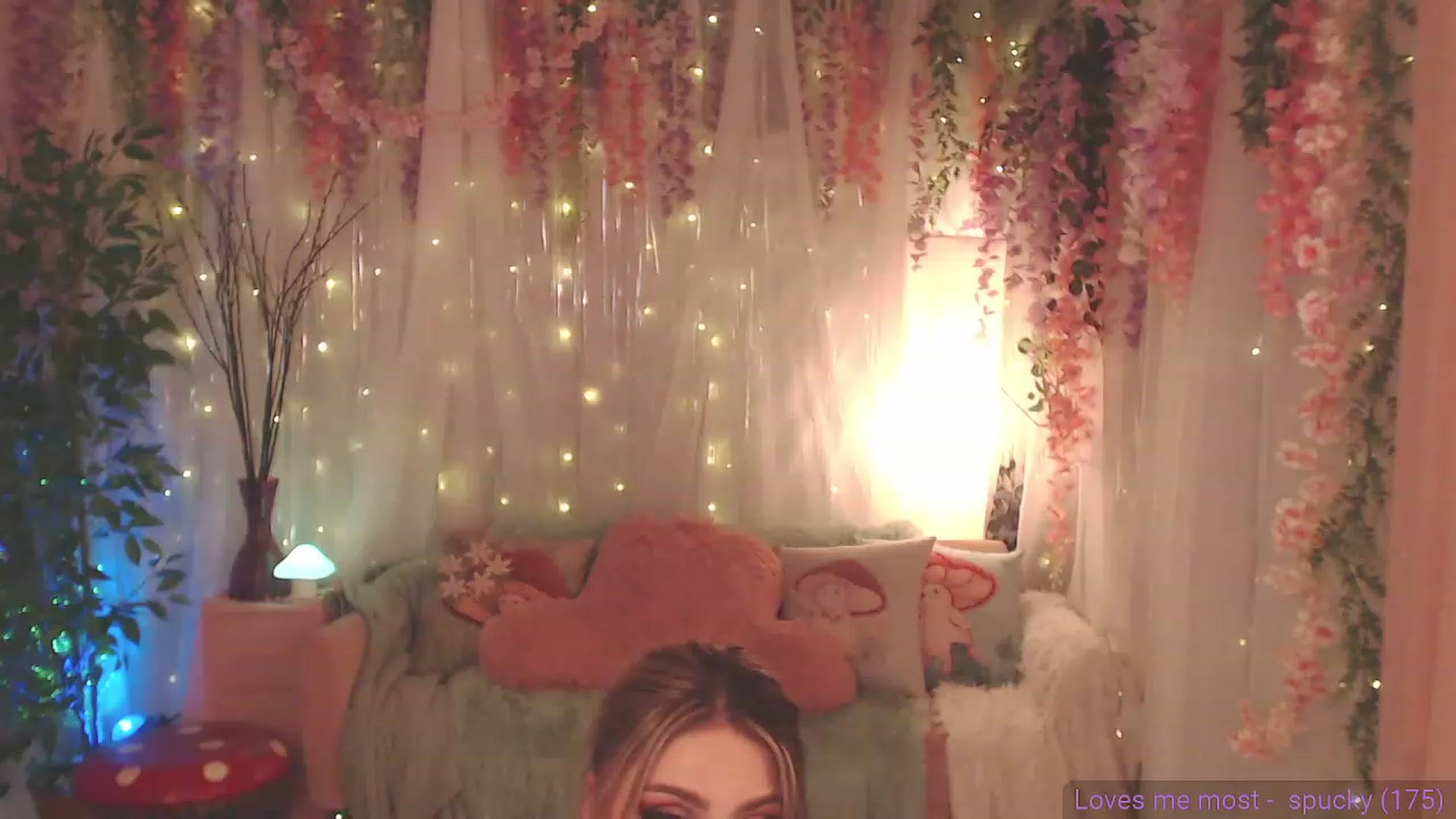 KylieKohl video thumbnail
