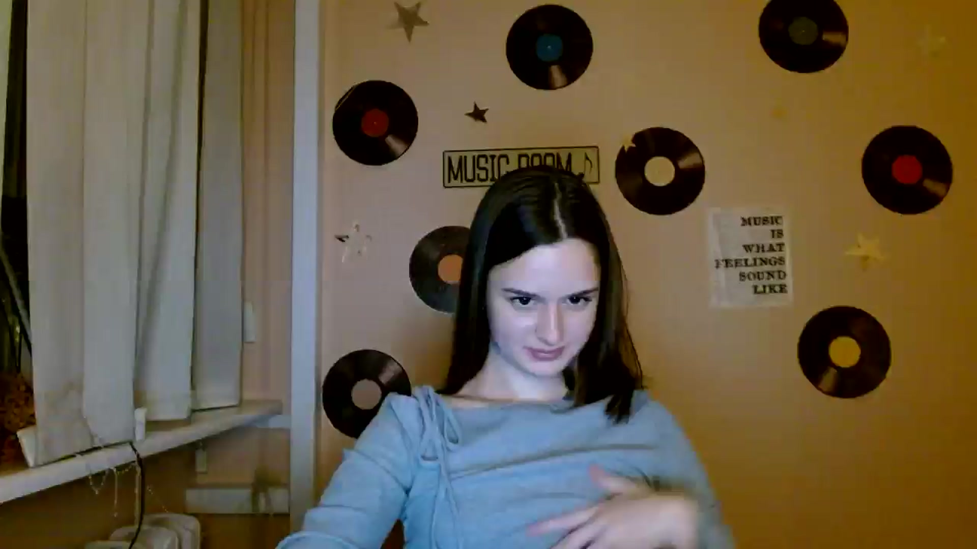 Dana_Cute video thumbnail