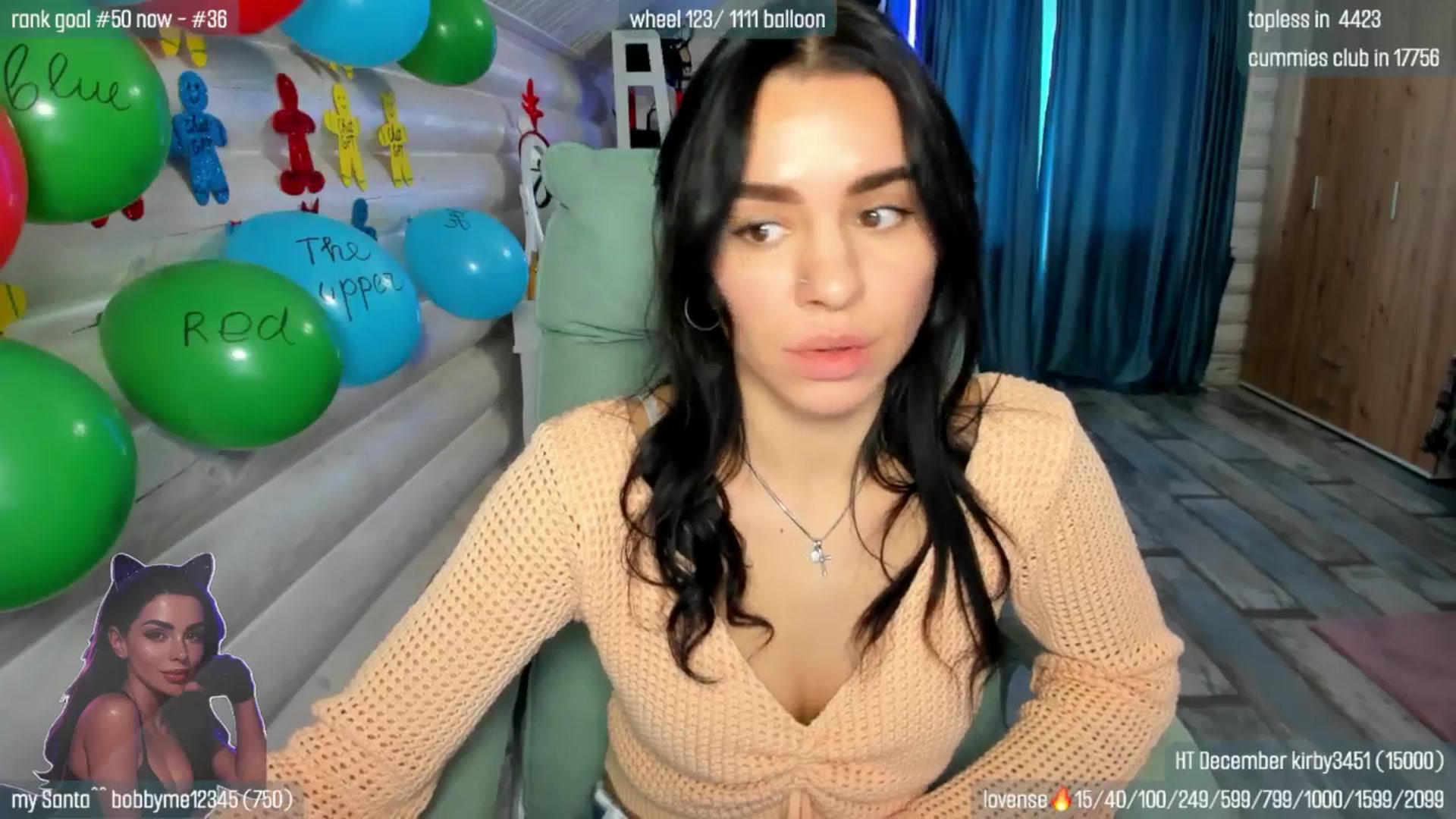 GltPleasure video thumbnail
