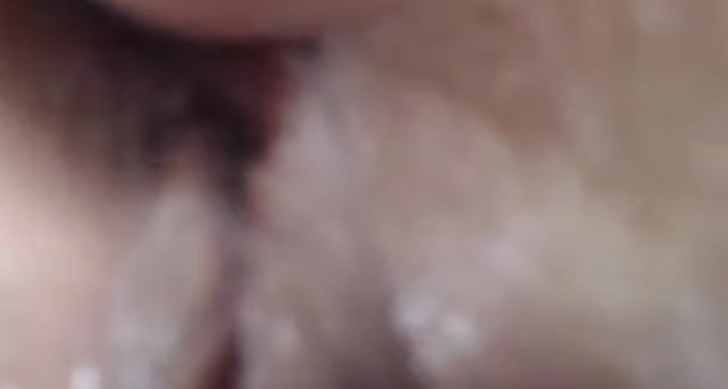 Avleda video thumbnail