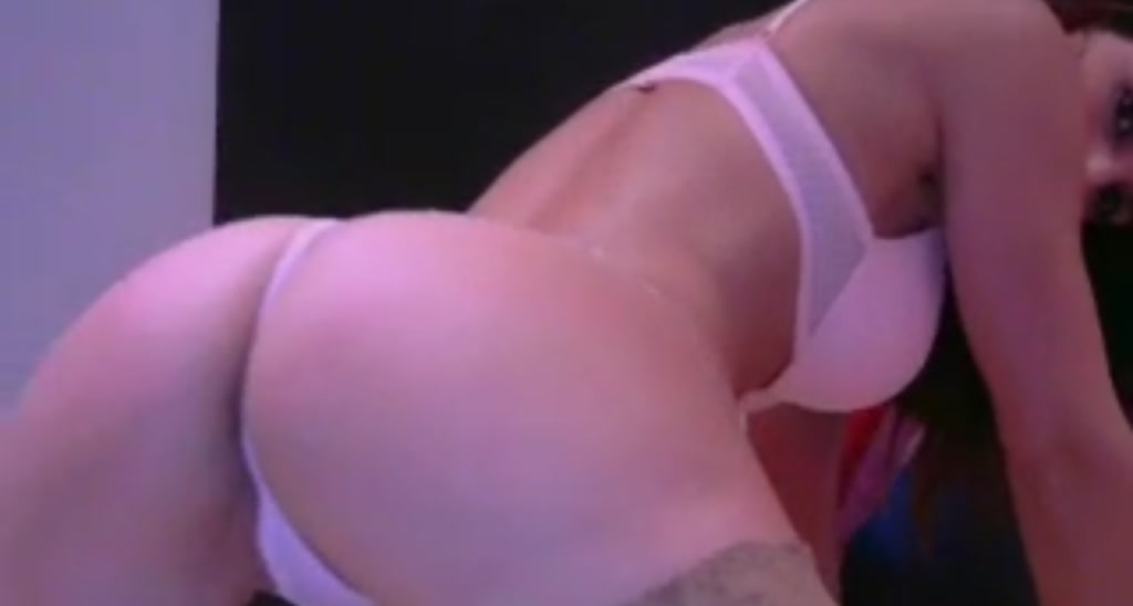 SweetLeira video thumbnail