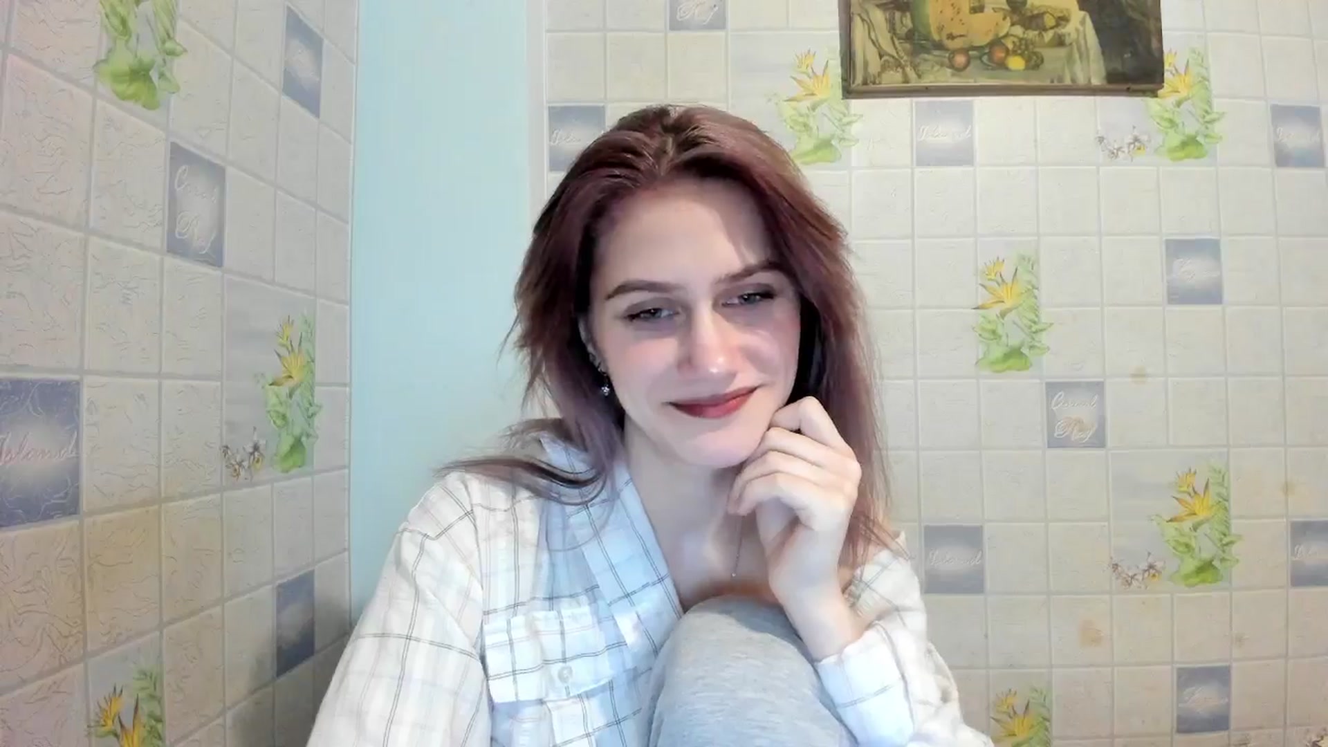 NicoleDaviss video thumbnail