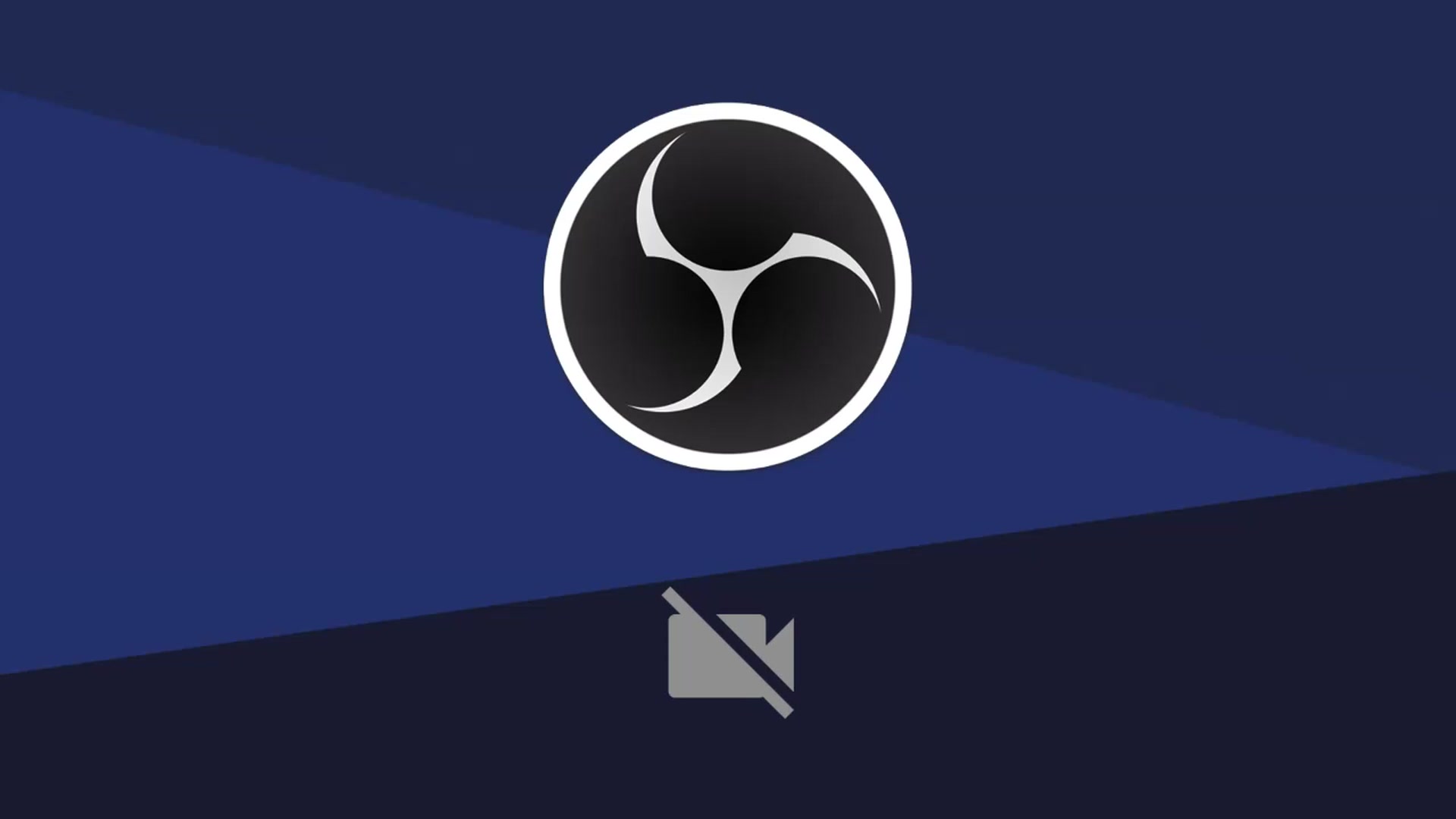 bilberry__ video thumbnail