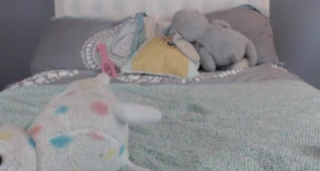 Jenna_Kitten video thumbnail