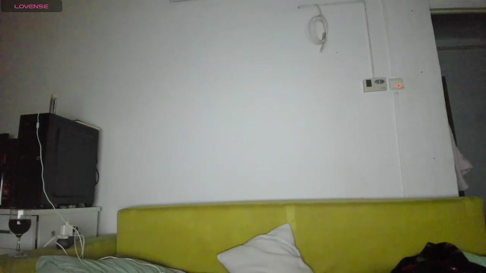 AnnaCouper video thumbnail