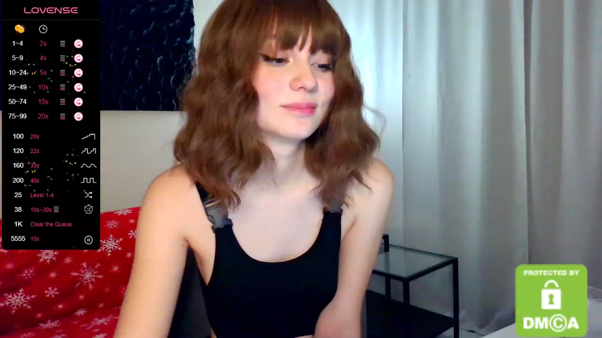 HinataHot video thumbnail