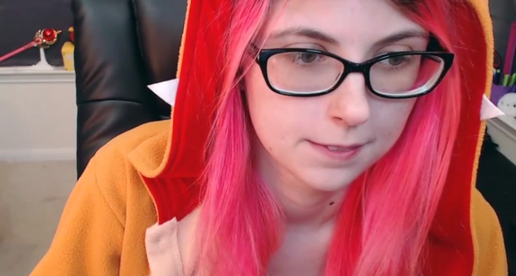 XFuukaX video thumbnail