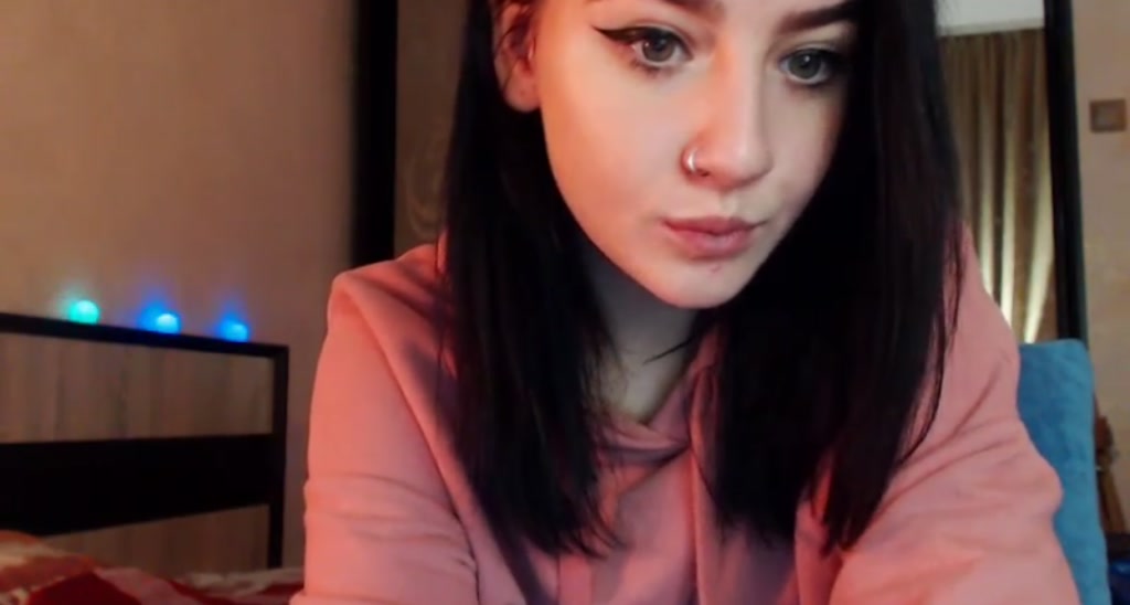 WinMaria video thumbnail