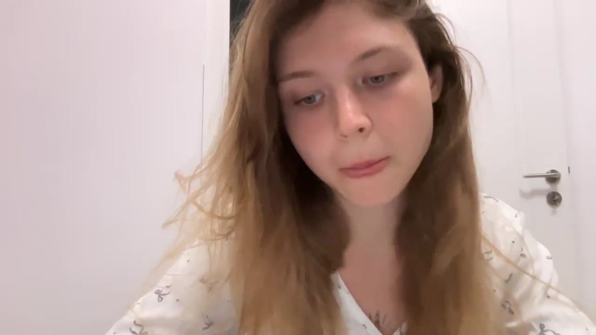 Coconut_dream video thumbnail