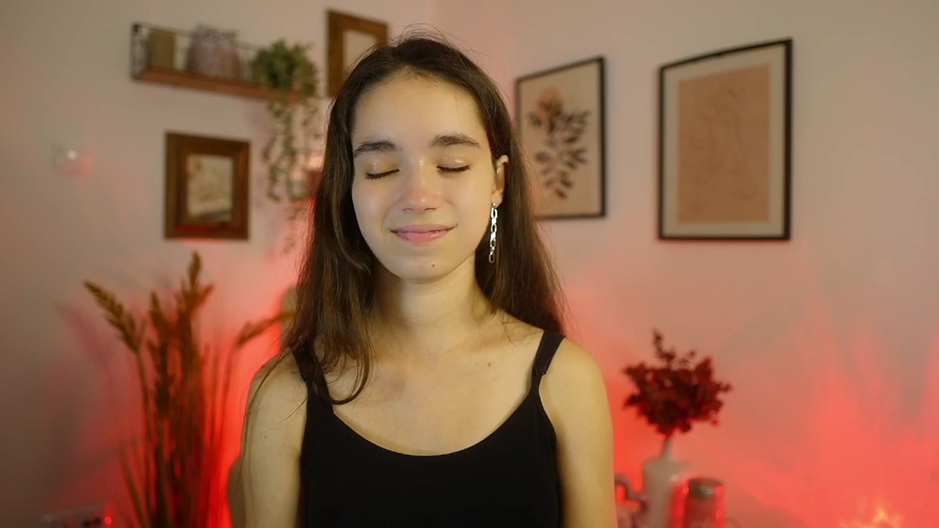 Gia_Paige18 video thumbnail
