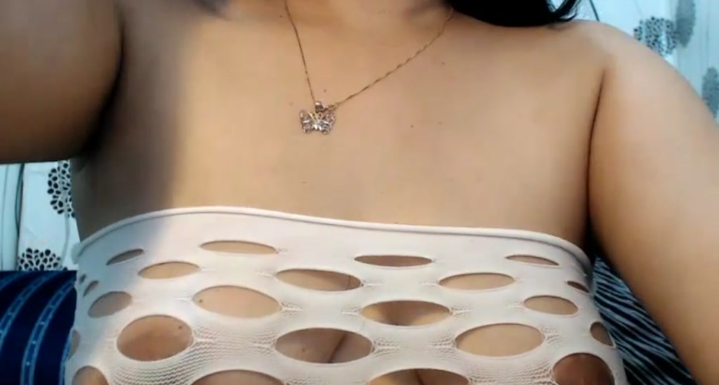 HotAsianJeny video thumbnail