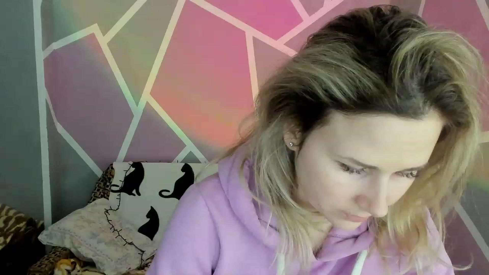 Blondie_Star video thumbnail